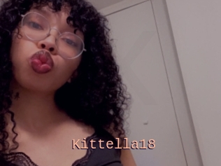 Kittella18