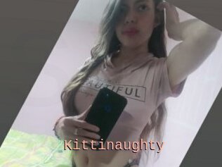 Kittinaughty