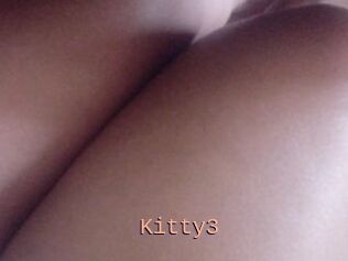 Kitty3