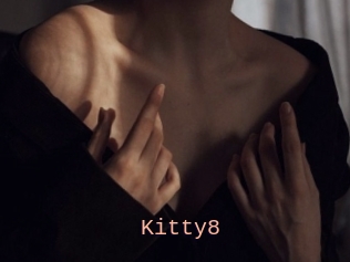 Kitty8