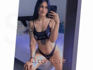 Kitty_cute