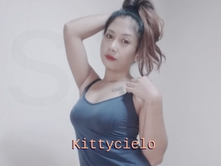 Kittycielo