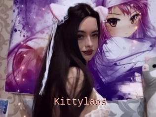 Kittylaos