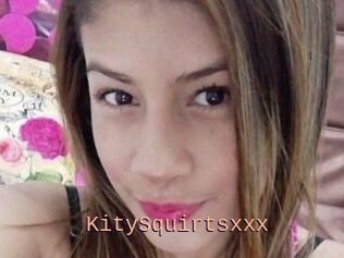 KitySquirtsxxx