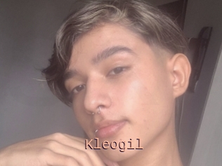 Kleogil