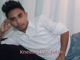 Kneemelterjohn