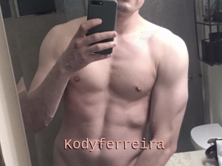 Kodyferreira