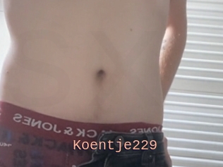 Koentje229