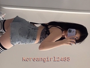 Koreangirl2485