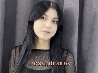 Kosandramay