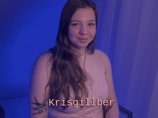 Krisgillber