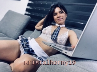 Kristalhorny19