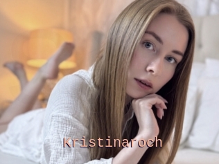 Kristinaroch