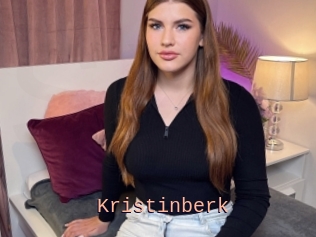 Kristinberk