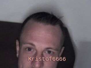 Kristof6666