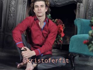 Kristoferfit