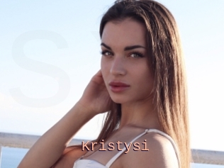 Kristysi