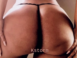 Kstorm