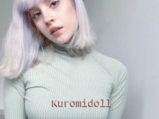 Kuromidoll