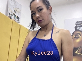 Kylee28