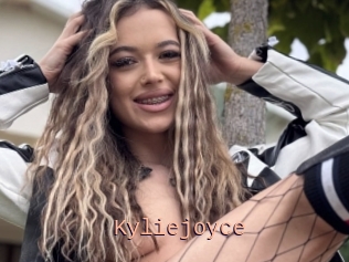 Kyliejoyce