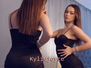 Kyliejoyce