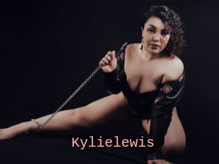 Kylielewis