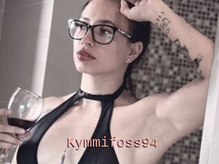 Kymmifoss94