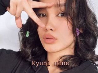 Kyubi_nine