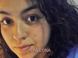 LALEONA