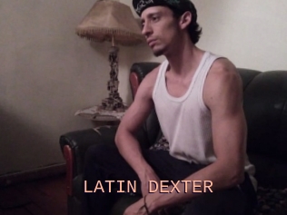 LATIN_DEXTER