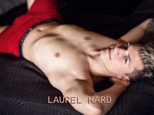 LAUREL_HARD