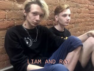 LIAM_AND_RAY