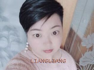 LIANGLIANG