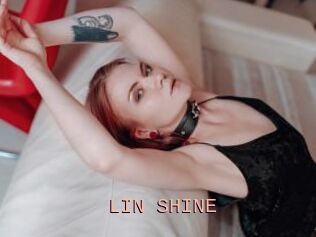 LIN_SHINE