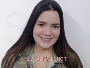 LISADEVILHOT