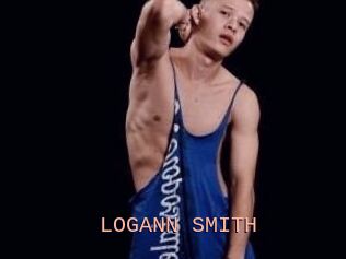 LOGANN_SMITH