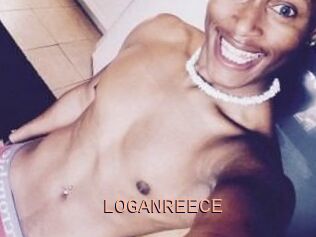 LOGAN_REECE