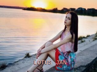 LOTUS_JAN