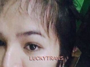 LUCKYTRANS