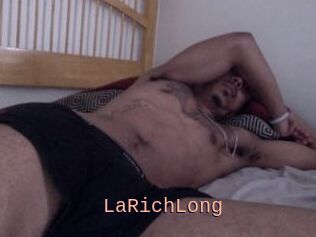 LaRichLong