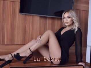 La_Costa