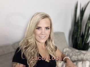 LaceyLola