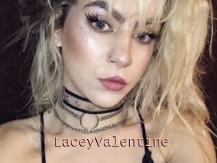 LaceyValentine