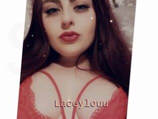 Laceylouu