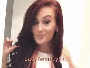 LadyBeautyBit