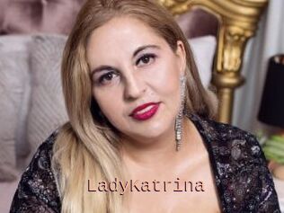 LadyKatrina