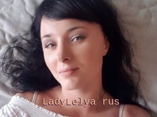 LadyLelya_rus