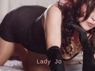 Lady_Jo