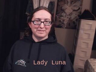 Lady_Luna